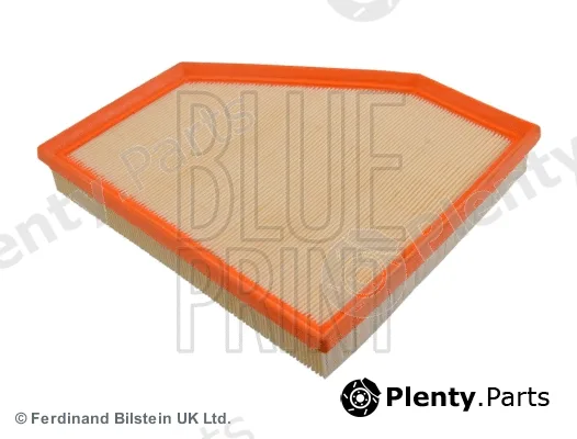 Blue Print ADB112247 — Air Filter