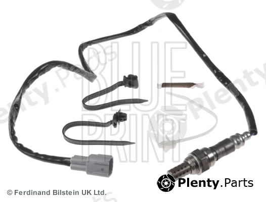 Blue Print ADT37027 — Lambda Sensor