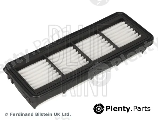 Blue Print ADBP220118 — Air Filter