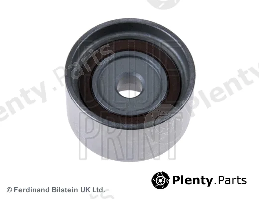 Blue Print ADM57622 — Deflection/Guide Pulley, timing belt