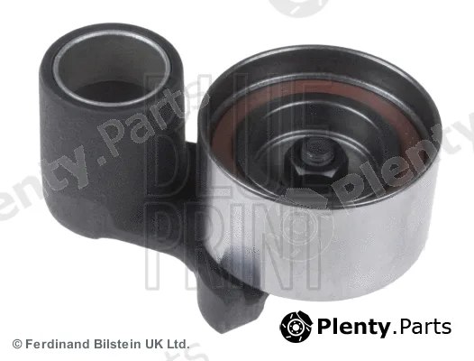 Blue Print ADH27620 — Tensioner Pulley, timing belt