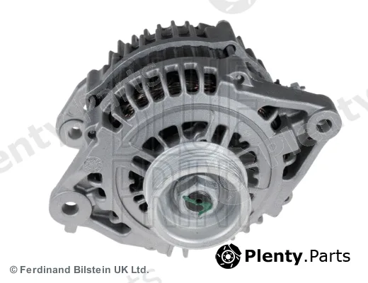 Blue Print ADN11183 — Alternator