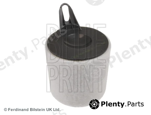 Blue Print ADB112217 — Air Filter