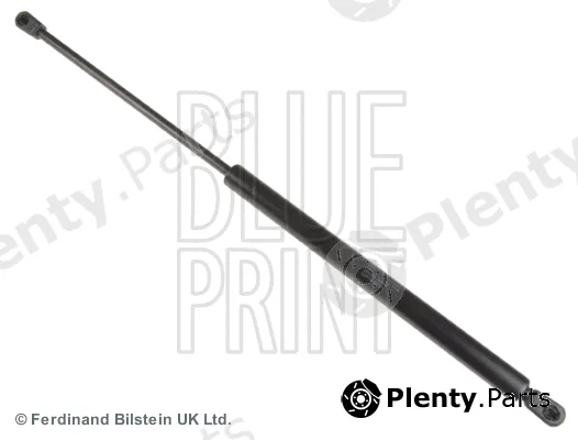 Blue Print ADG05813 — Gas Spring, boot/cargo area