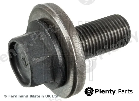 Blue Print ADBP780035 — Bolt, camshaft gear