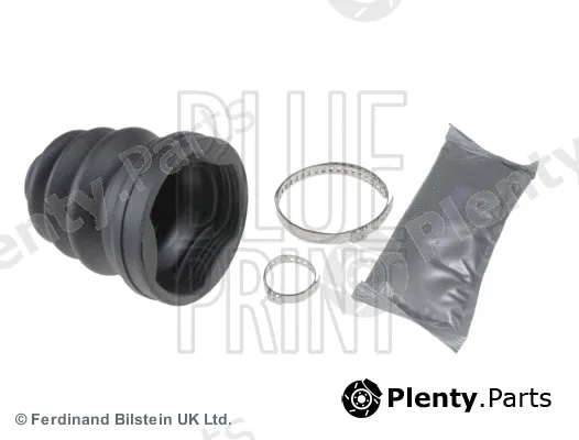 Blue Print ADM58138 — Bellow Kit, drive shaft
