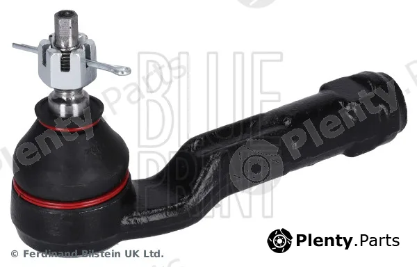 Blue Print ADBP870074 — Tie Rod End