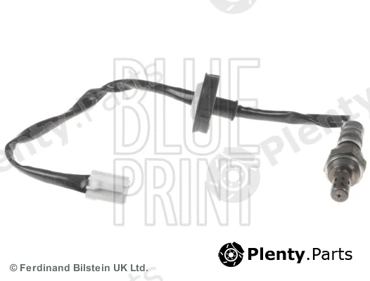 Blue Print ADC47046 — Lambda Sensor