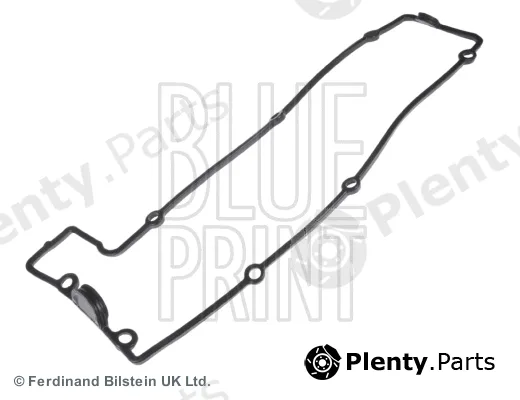 Blue Print ADG06705 — Gasket, cylinder head cover