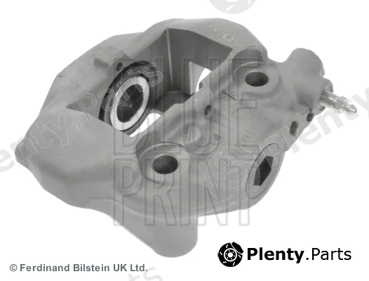 Blue Print ADT345106 — Brake Caliper