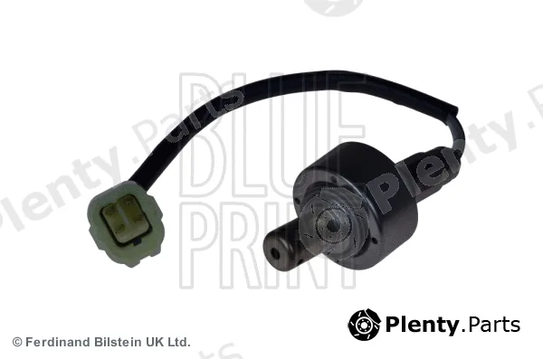 Blue Print ADK87044 — Lambda Sensor