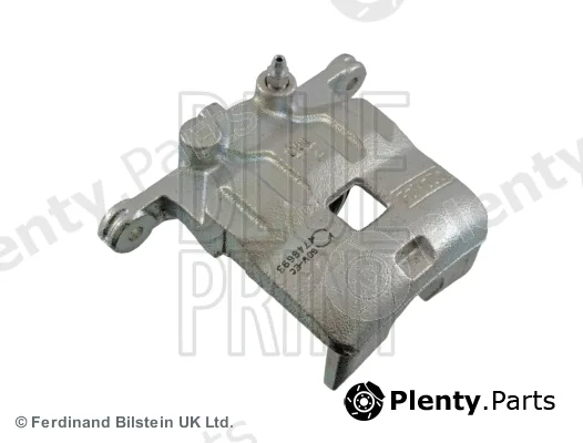 Blue Print ADM54868 — Brake Caliper