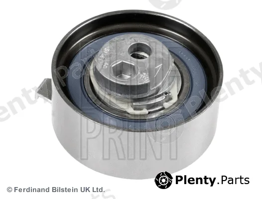 Blue Print ADV187601C — Tensioner Pulley, timing belt
