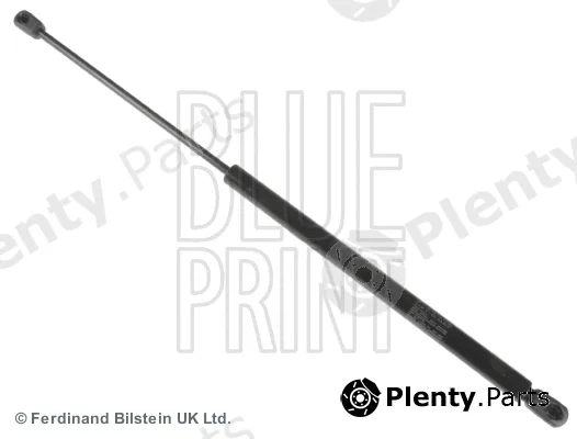 Blue Print ADC45802 — Gas Spring, boot/cargo area