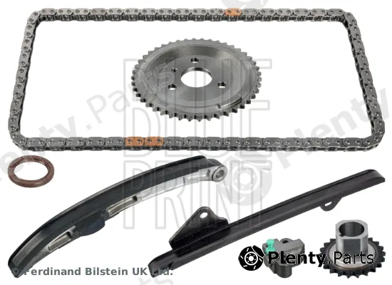 Blue Print ADT37359 — Timing Chain Kit