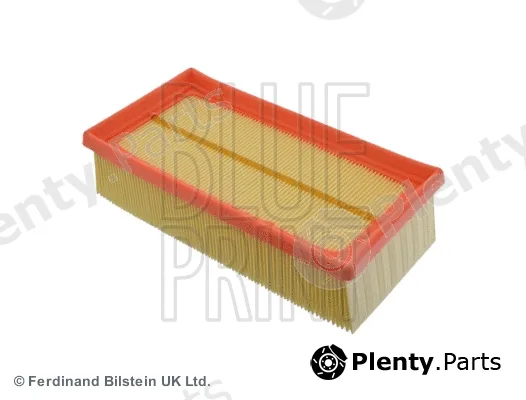 Blue Print ADP152214 — Air Filter