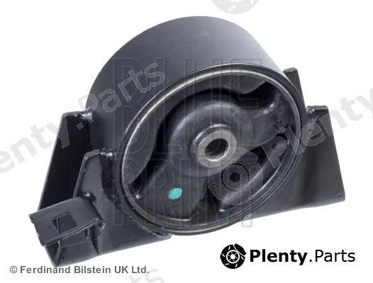 Blue Print ADN180171 — Mounting, engine