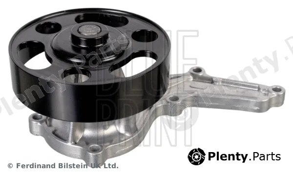 Blue Print ADBP910008 — Water Pump, engine cooling