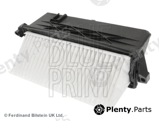 Blue Print ADU172209 — Air Filter