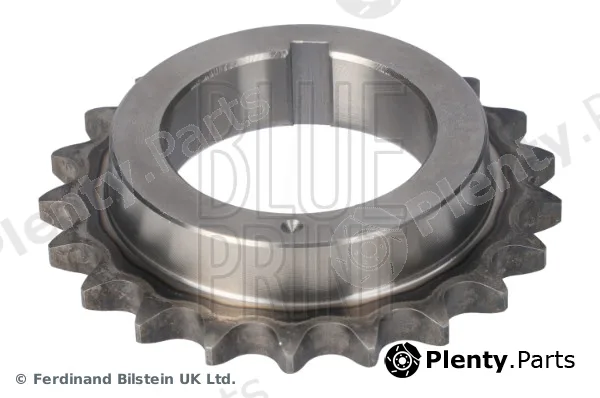 Blue Print ADBP610142 — Sprocket, crankshaft