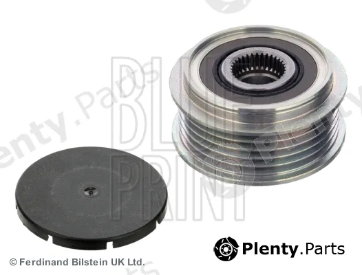 Blue Print ADT36139 — Alternator Freewheel Clutch