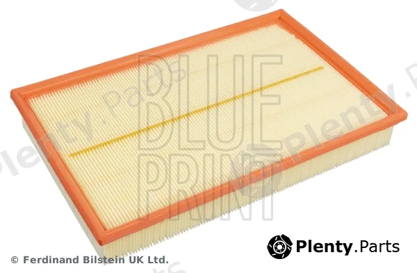 Blue Print ADV182203 — Air Filter