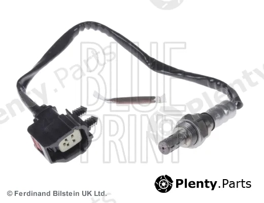 Blue Print ADA107032 — Lambda Sensor