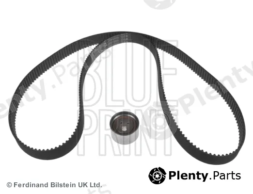 Blue Print ADC47341 — Timing Belt Kit