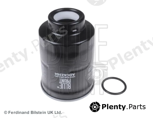 Blue Print ADC42364 — Fuel Filter