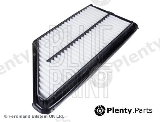 Blue Print ADH22226 — Air Filter