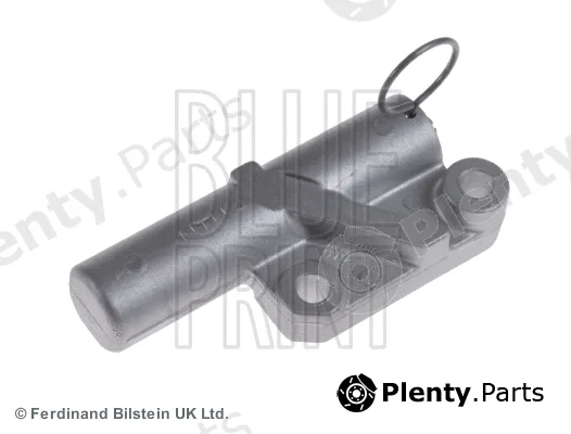 Blue Print ADC47646 — Tensioner, timing belt