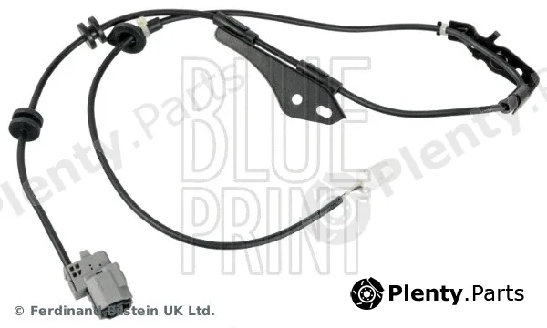 Blue Print ADBP710022 — Connecting Cable, ABS