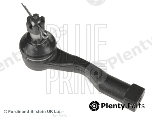 Blue Print ADG08720 — Tie Rod End