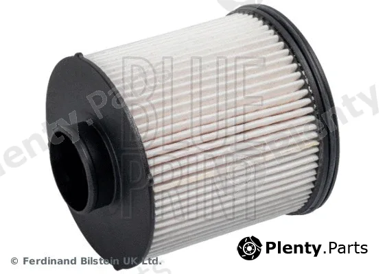 Blue Print ADBP230048 — Fuel Filter