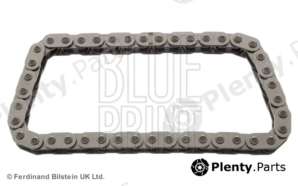 Blue Print ADJ136103 — Chain, oil pump drive