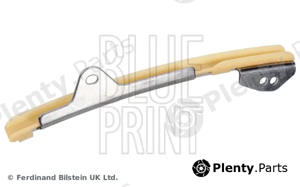 Blue Print ADBP760061 — Guide, timing chain