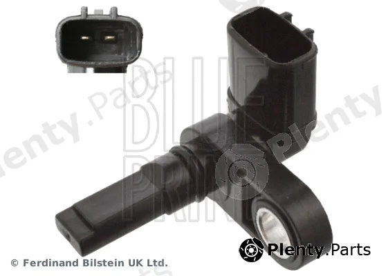 Blue Print ADT37163 — Sensor, wheel speed