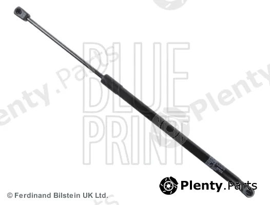 Blue Print ADM55808 — Gas Spring, boot/cargo area