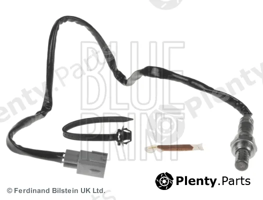 Blue Print ADT370118 — Lambda Sensor