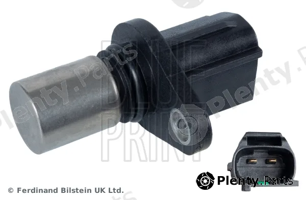 Blue Print ADT37214C — Sensor, camshaft position