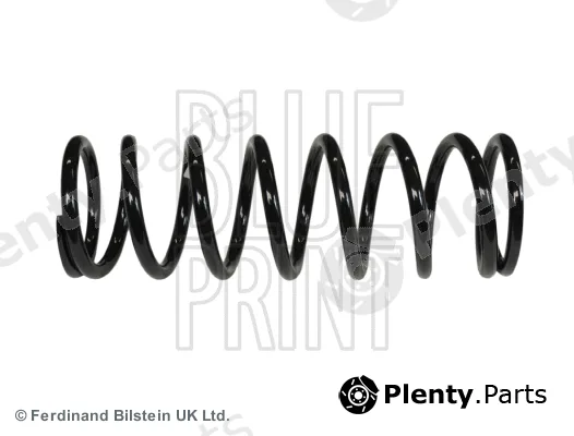 Blue Print ADG088447 — Suspension Spring