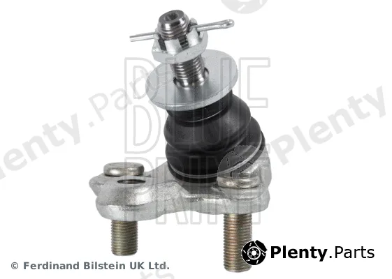 Blue Print ADT386202 — Ball Joint