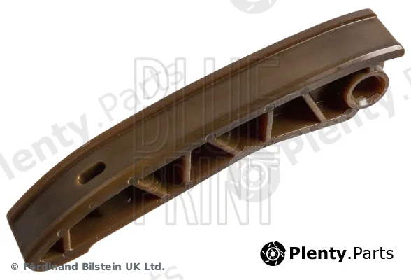Blue Print ADBP760071 — Guide, timing chain