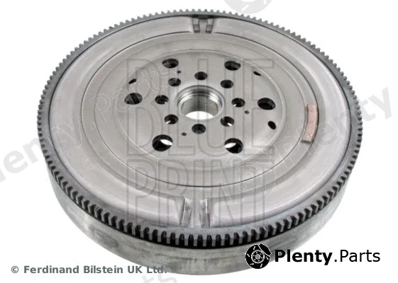 Blue Print ADBP350008 — Flywheel