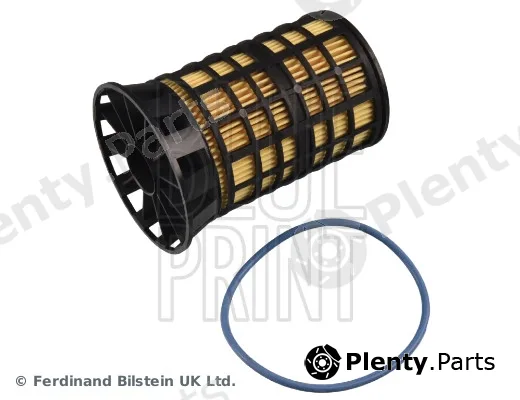 Blue Print ADBP230050 — Fuel Filter