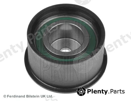 Blue Print ADG07644 — Deflection/Guide Pulley, timing belt
