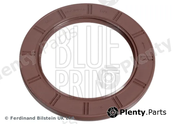 Blue Print ADG06131 — Shaft Seal, crankshaft