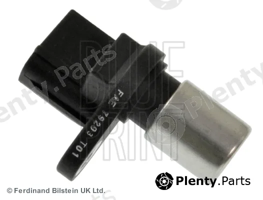 Blue Print ADT37215 — Sensor, camshaft position