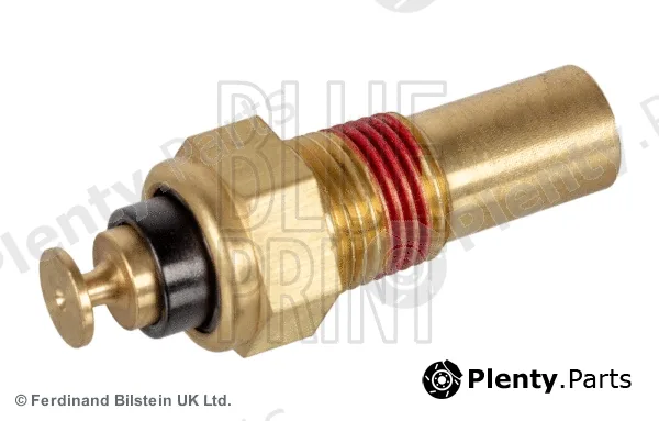 Blue Print ADG072109 — Sensor, coolant temperature