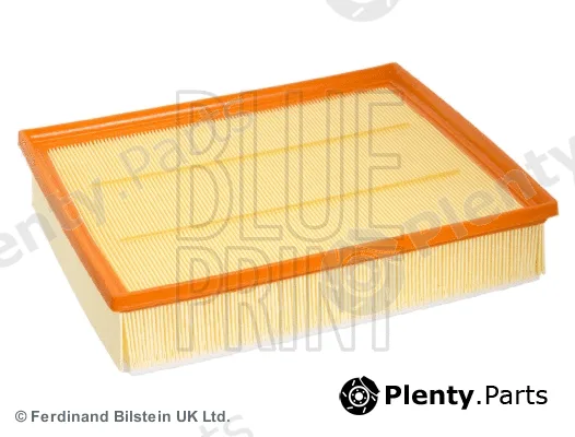 Blue Print ADV182275 — Air Filter
